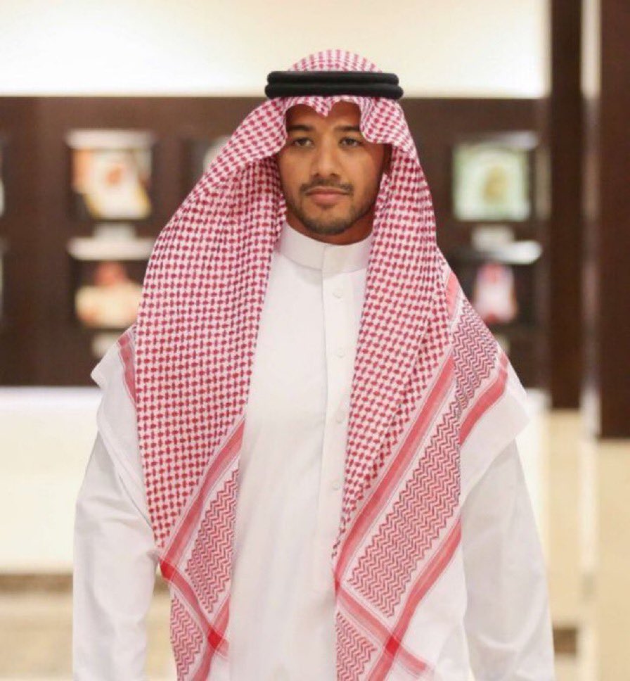 AhliXtra's tweet photo. 💣🚨🚨مشعل العتيبي / دورينا غير:

مافي شخص سعودي قادر على هذه المهمة؟ يزن الشريف في أسبوعين تخلّص من 25 لاعب فسخ عقد وتعاقد مع 10 لاعبين جدد

روي بيدرو المدير الرياضي الكبير اللي يستلم مبلغ وقدره ما شفنا منه شي غير انه يشغّل اللي بالنادي سكرتاريه عنده https://t.co/mN7SGSr5i9