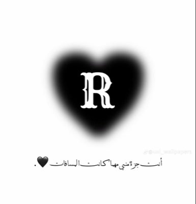 Omarbt4z's tweet photo. #صورة_جديدة_للملف_الشخصي https://t.co/SvPWhVjmRz