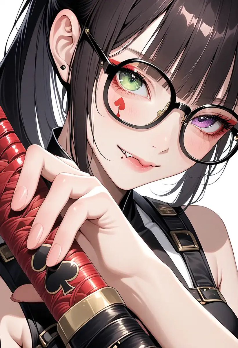 Enju_23's tweet photo. #AIイラスト　#AIart https://t.co/QL67XA7y5n