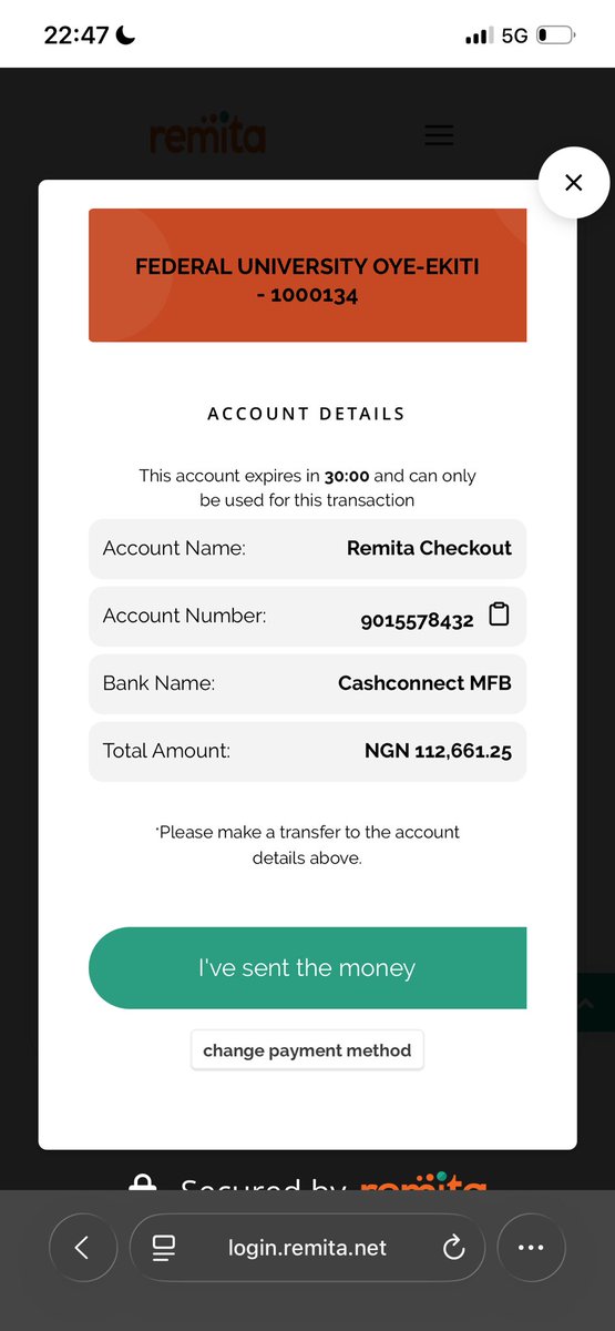 sol_Temiii's tweet photo. Must people will come up with words 

But here I am with all sincerity to ask for your help romix 

I’m in the risk of not Graduating 

We got a deadline for a particular payment in school which ends on Thursday 11:59 pm west African time 

I’m rone with school and all and if I can’t pay up or meet up with time I’ll risk my graduation

I attached proof to it already 

I hope I can be considered 

I’m a very loyal community member @RomixUS 

Addy: 0xf1DAa13dcCA4D3246c4Ffb0aE574602Ff9435F5b

Thanks in advance @RomixUS