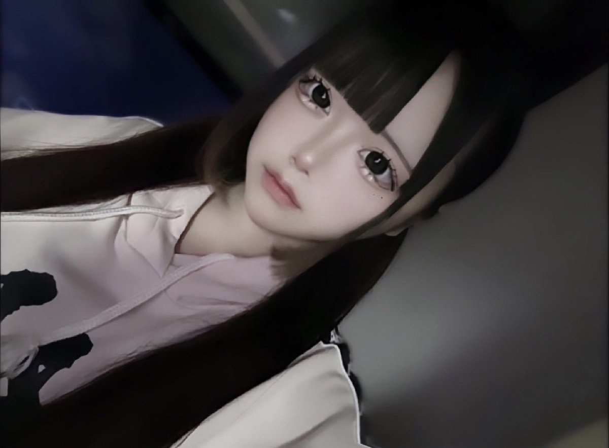 nllqxz's tweet photo. #自撮り界隈 https://t.co/jizFKcKGMO