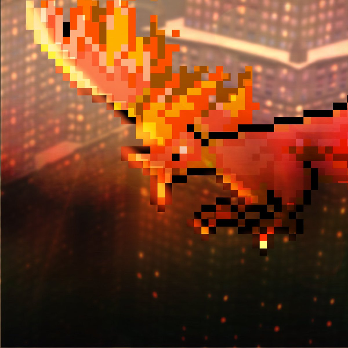 RufusHavingFun's tweet photo. @HalfGenieHerald @StudioInferno89 Don’t fuck with a Redditor. https://t.co/CCW1yoMJwu