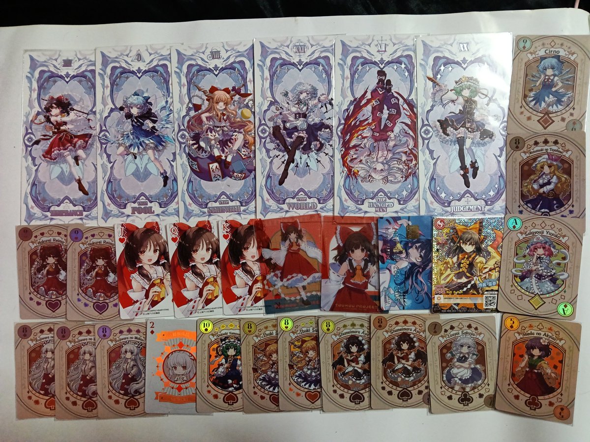 asupon001's tweet photo. すみません。画像8までです。 https://t.co/sxr9lNnrWE