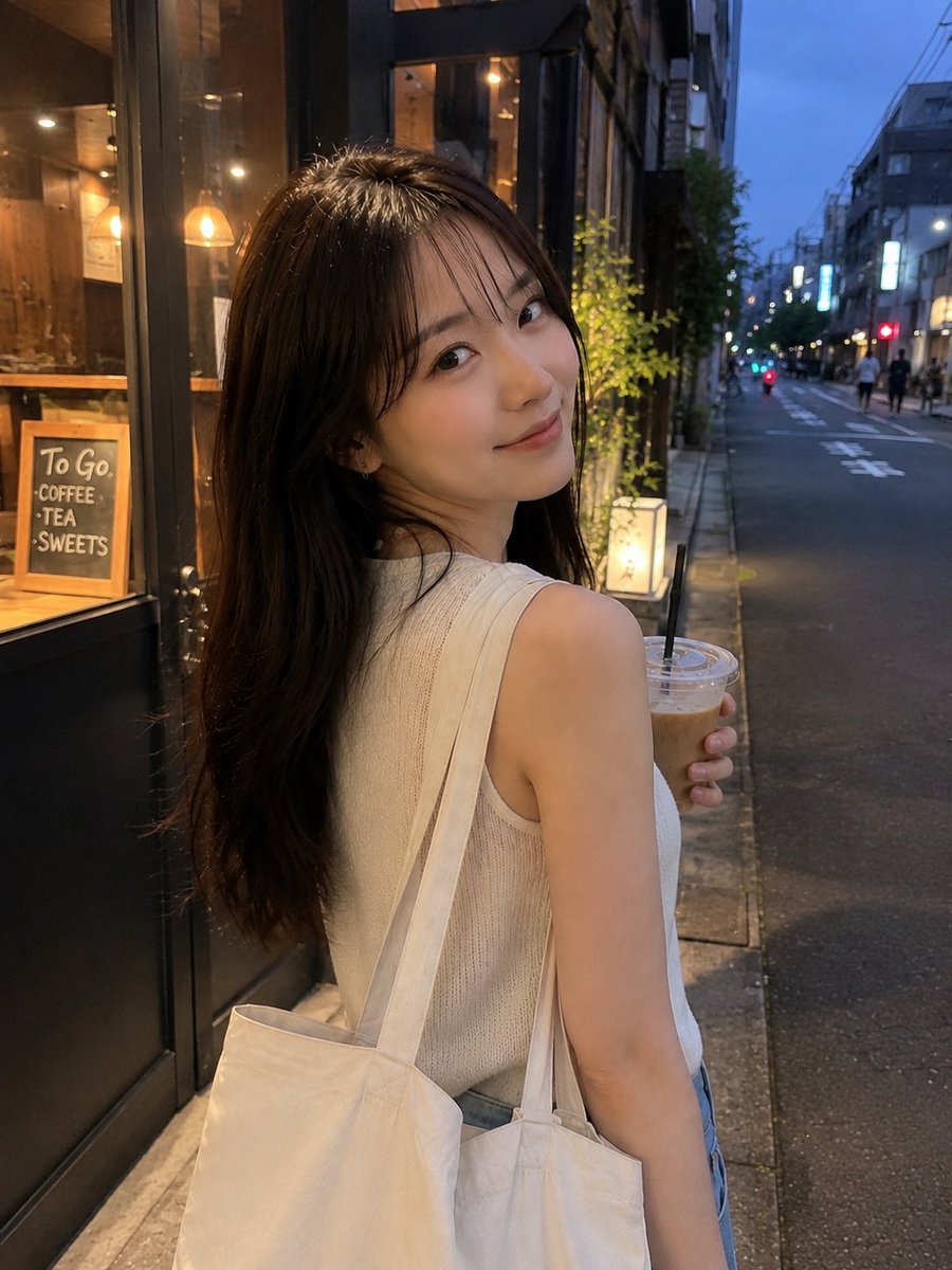 guli12332's tweet photo. https://t.co/sjy9bMbCXs