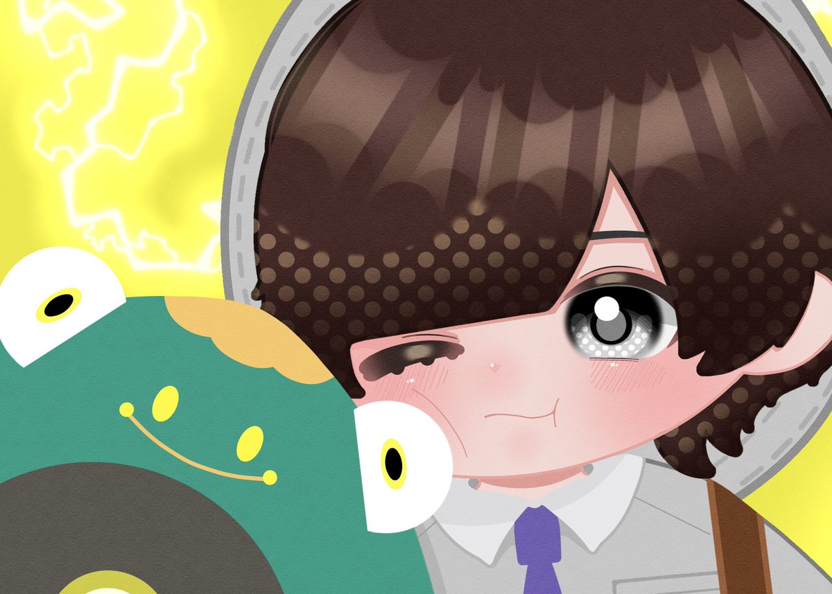 pkmnllIfe's tweet photo. https://t.co/VNjpbLx4fM