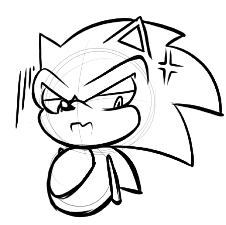 sonic_the_tr's tweet photo. >:/ https://t.co/L4ySgRE1V3