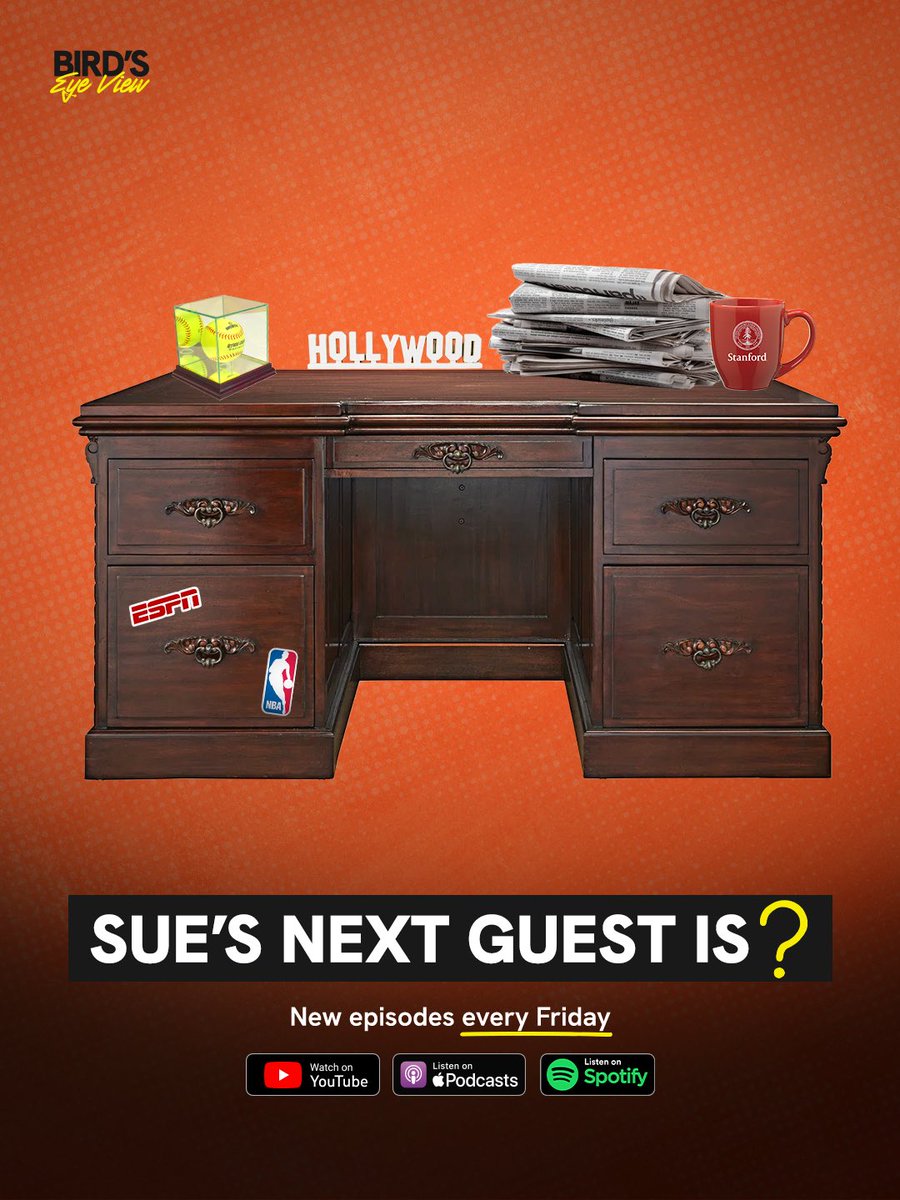 BirdsEyeViewSue's tweet photo. The clues are in…can you figure it out? 👀🔍 https://t.co/idJm0VHwyn