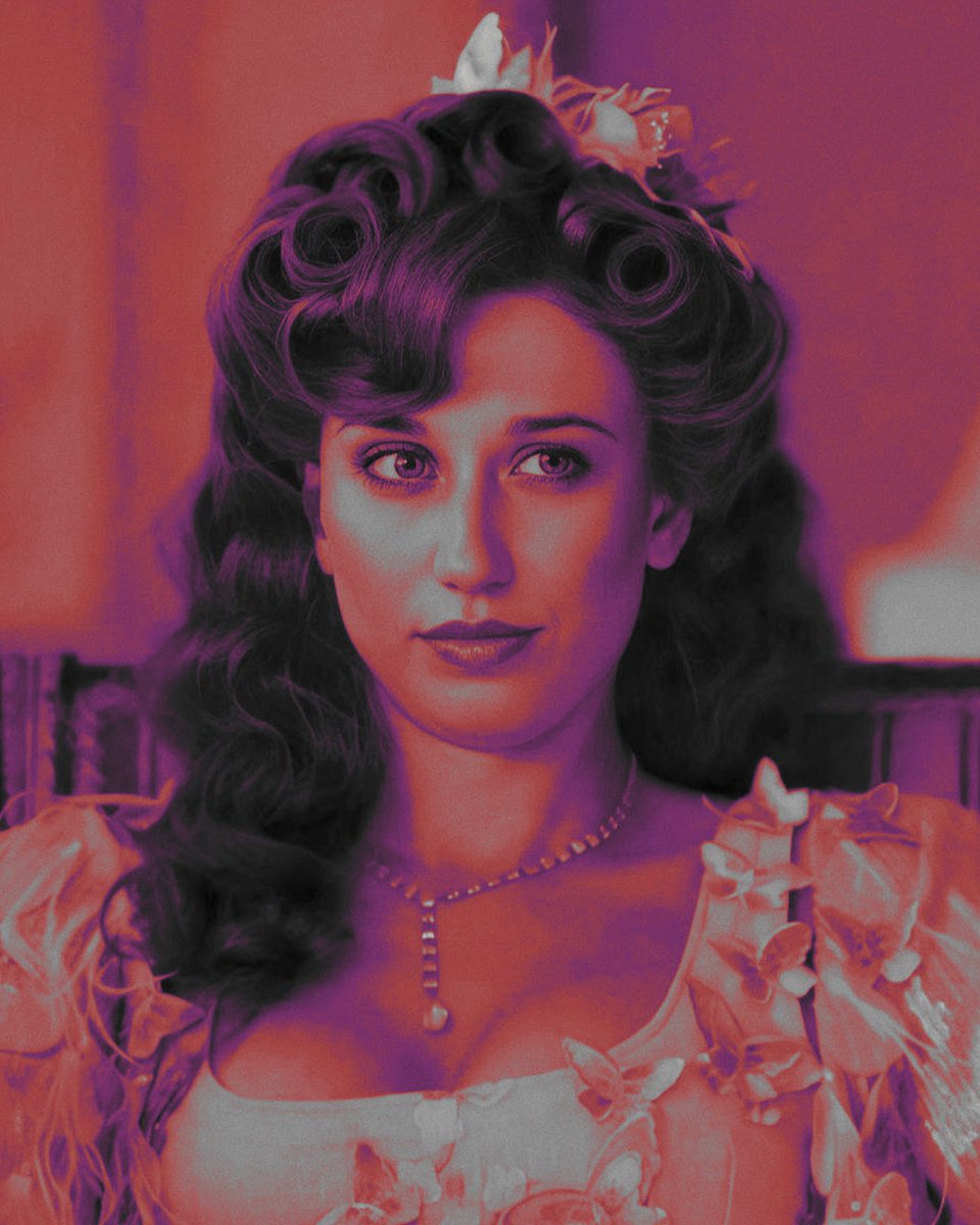 WONDSTALE's tweet photo. ⠀
⠀
⠀ ⠀ ⠀  ⠀ㅤ༹⠀⠀ ⟢ ⠀ &amp;͟ … ⠀  𝐈𝐃͟𝐄͟𝐀͟𝐒

⠀ ┈  ⠀ searching⠀:  anastasia  tremaine.
⠀ show⠀:⠀cinderella ⠀&amp; ⠀ ouat.
⠀
⠀ https://t.co/o2EB7pNIIB