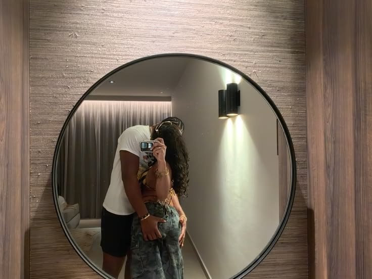 stanzorl_7's tweet photo. There's no 'you and me' - just 'us' ❤️ https://t.co/1PMS8p5dq6