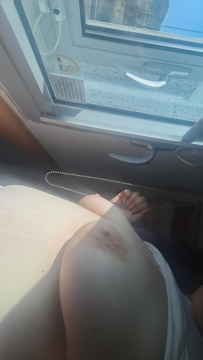 marsssssss__'s tweet photo. I spent some alone time in a hotel last weekend <3

Who wishes they were there with me? 🤭

#tits #hotel #teen #slut #rapebait #pornbait #sooner #goon #slut #porn #young https://t.co/mvV4QoVluW