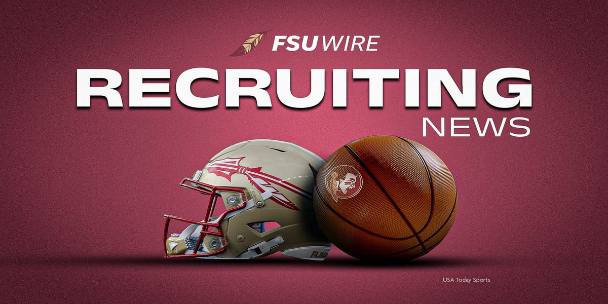 FSUWire tweet picture