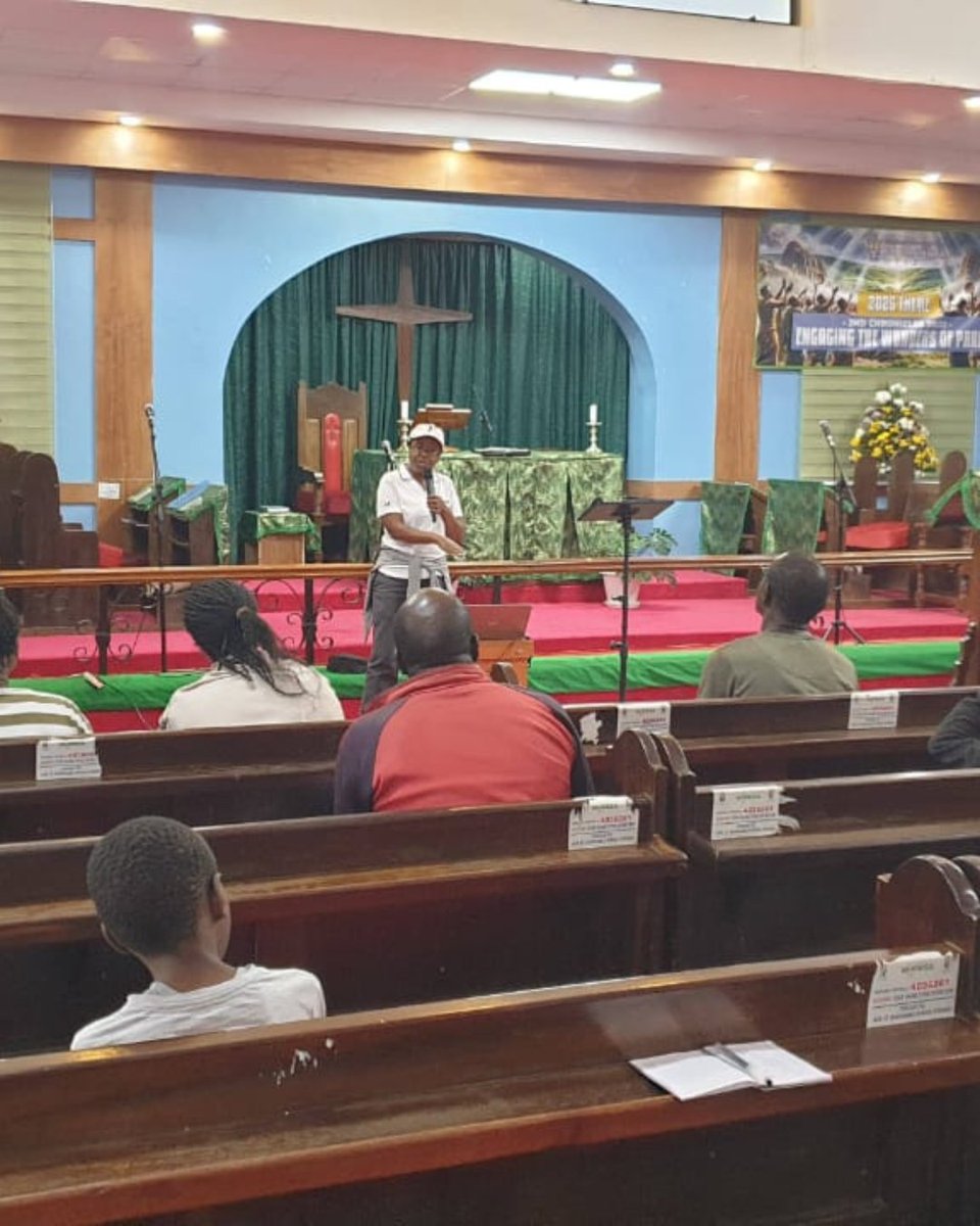 HaggaiIntl's tweet photo. Haggai Leader Elizabeth Kibaru equips others to share the Gospel in Kenya. After the HLE, she equipped church leaders, prepared teams for evangelism, and shared Bible teachings with more than 1,000 WhatsApp contacts. Her leadership is helping the Gospel reach more people. https://t.co/BSG5vGJCbI