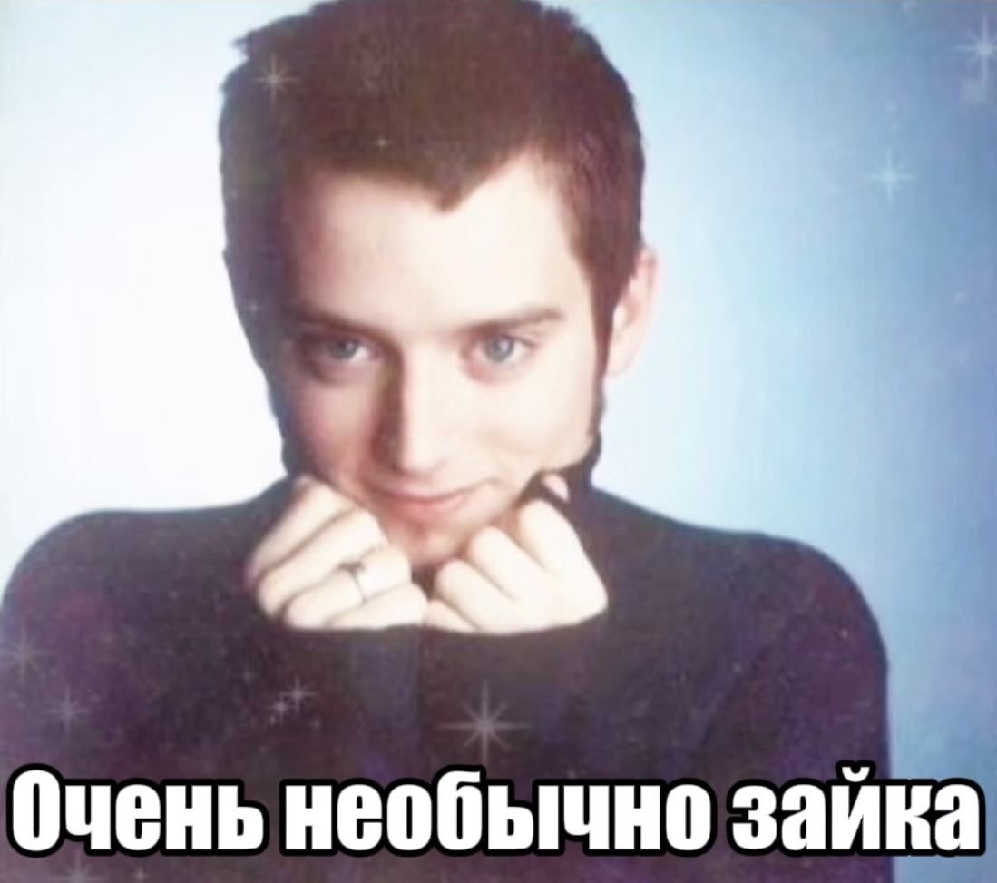 ys_lee5's tweet photo. @arilappk Ююю соу вери бютифулл https://t.co/h5gThl1kuc
