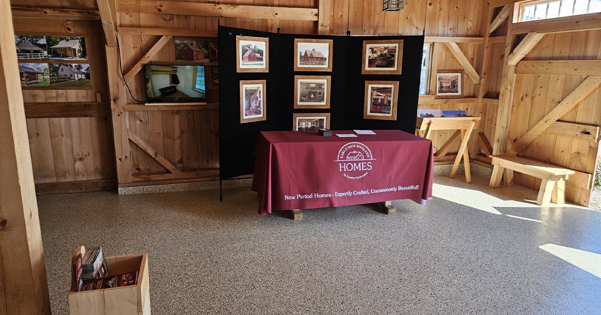 CCINCBarns's tweet photo. Get ready for the 2026 Hebron Harvest Fair! 🎡🍂 Join us Sept 10–13 for live music, rides, motorized events, fair food &amp; fun for the whole family at the Hebron Lions Fairgrounds.

🎟️ Get your tickets now: 👇 
https://t.co/aUJgAJay9T

#HebronFair #SeeYouAtTheFair https://t.co/KDwgb7iYvi