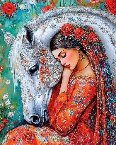 Avicenna_Razi's tweet photo. "Kader, beyaz kağıda sütle yazılmış yazı
Elindeyse beyazdan, gel de sıyır beyazı."

| Necip Fazıl Kısakürek

Mesdud. https://t.co/8n5401lbpJ