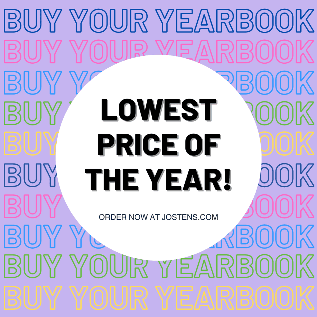 ARMSYearbook's tweet photo. Lowest yearbook price of the year! The sale ends September 18! Buy yours today at https://t.co/LrZoC1Nphi! @HumbleISD_ARMS https://t.co/FI7xPhI20G