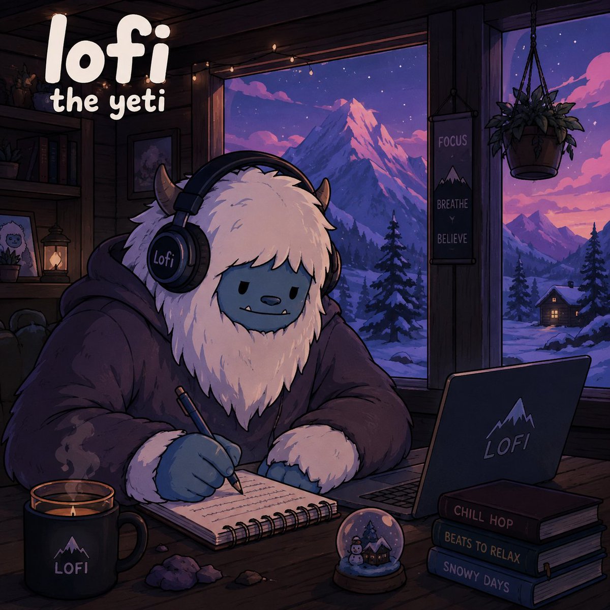 dramaa01's tweet photo. @JakeGagain #Lofi https://t.co/FtJ5SXBys1