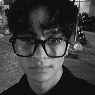 ardascrush's tweet photo. #YeniProfilResmi https://t.co/fgoPQQrHA6
