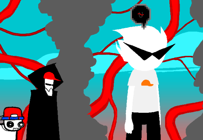 DirkBot__'s tweet photo. https://t.co/sJd32Ka4JY