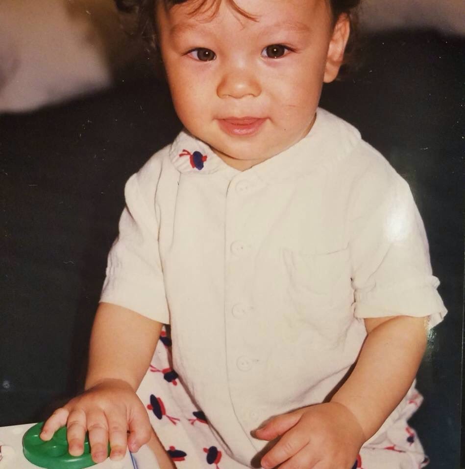 soliechwe's tweet photo. Udah 20 agustus, selamat mengemban tugas hansol! Selamat mengabdi yaaa, come back safely, sehat dan bahagia selalu ya semoga nanti di tempat kamu ditugaskan kamu ketemu orang-orang baik🥹❤️ see you hansolie my baby bungeoppangggggg🥰 https://t.co/Pf2QDgXnM8