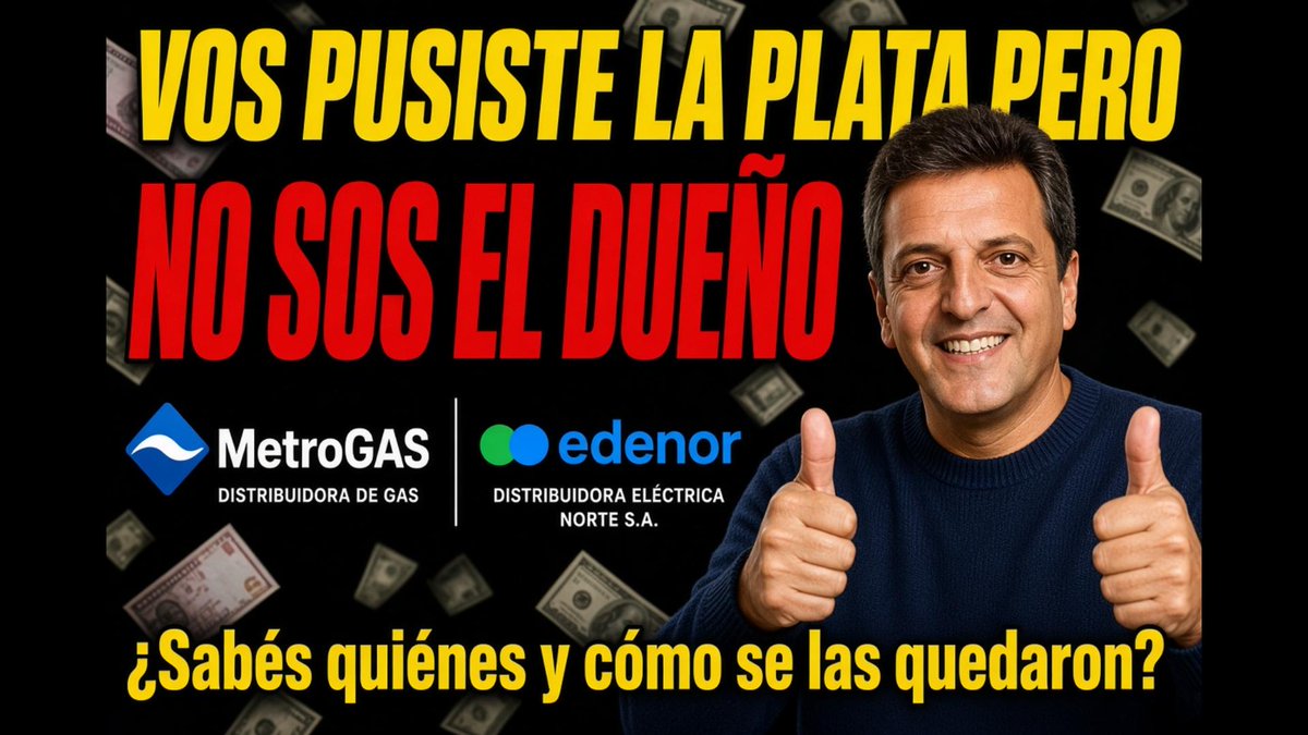 osvaldobazan's tweet photo. Así empieza. Si te interesa, este es el link https://t.co/7DkhzB4FMC https://t.co/qdFGHeYAHd