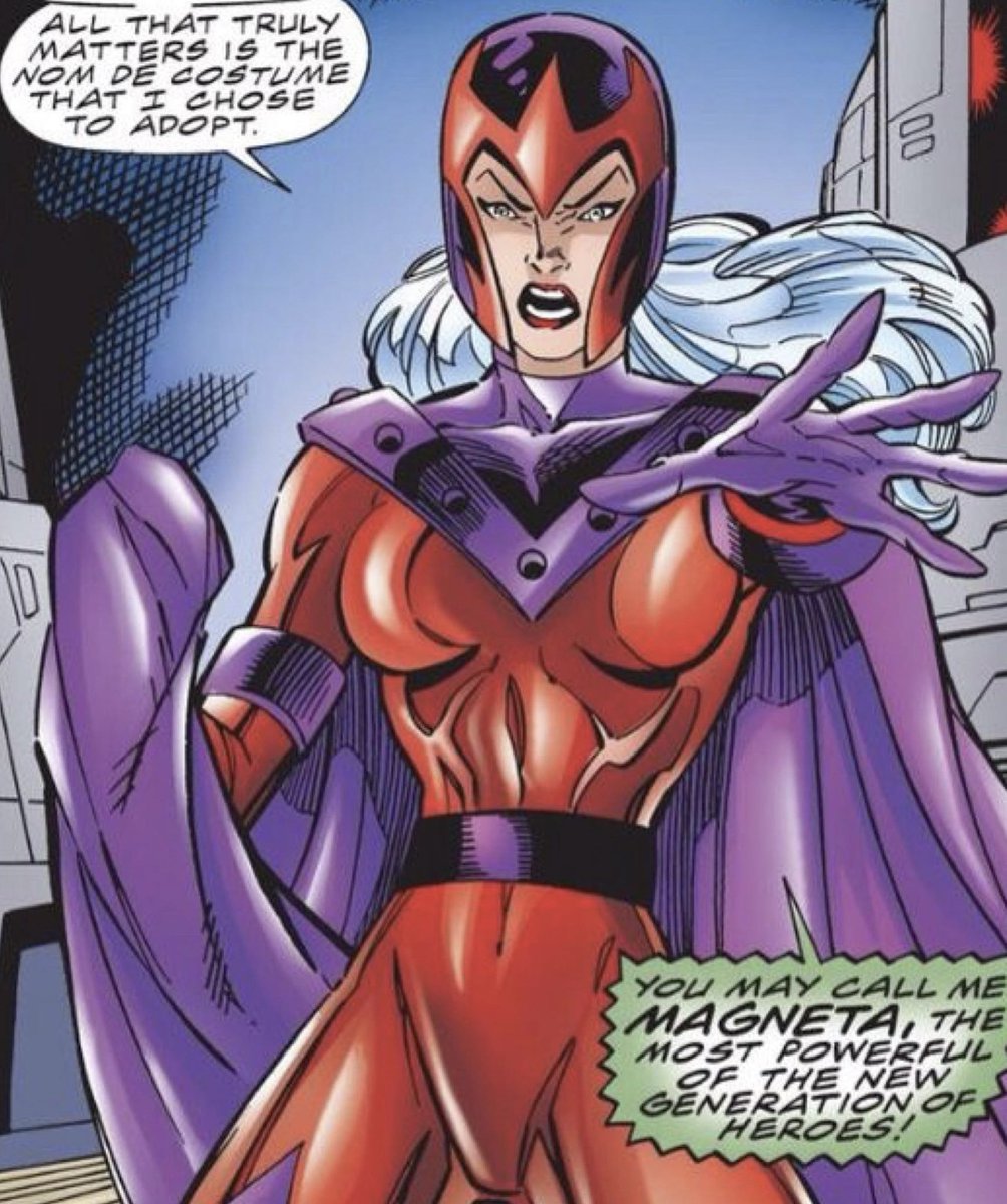 CharacterCrave tweet picture