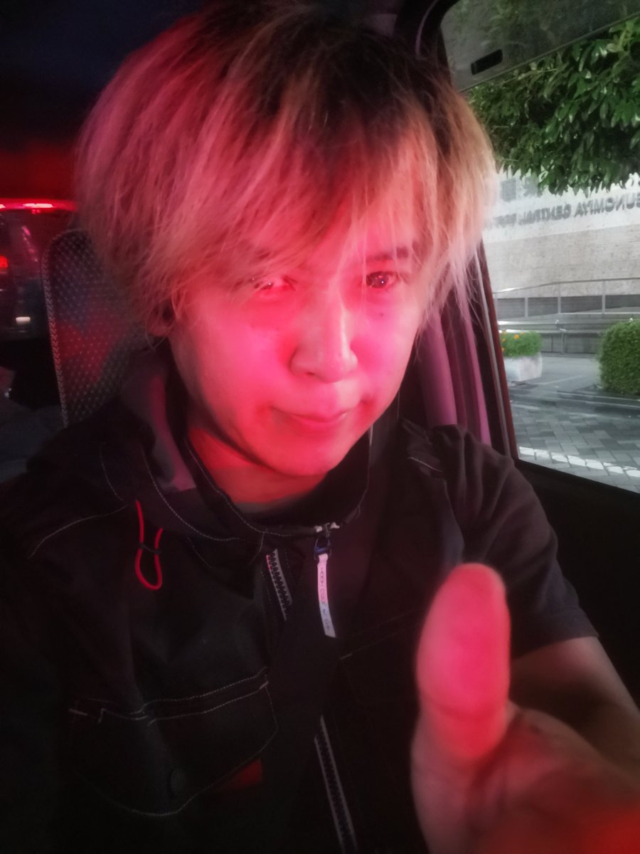 ToshiRide's tweet photo. 今日は大宮に行くから終日休むかって処。月末は少しだけ贅沢なご飯を食べようと思う😋孤独のグルメもいいけど、楽しくやれたらいいなァ🥳 https://t.co/qFNwCK9J72