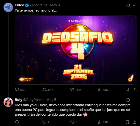 ody_meen's tweet photo. @CrisGreen95 esta es la razón de porque anda ardido/a cris https://t.co/57NLZR1YrR