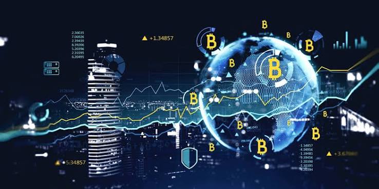_UpFRONT_'s tweet photo. 🏦SEC Proposes Regulation Crypto Assets - its long-awaited crypto rule proposal🪙But much of it is for naught and very easy for an issuer to claim an exemption under the new investment contract safe harbor🤨 https://t.co/51beY7yltP #crypto #regulation #rules #compliance https://t.co/RWij7wG7uk
