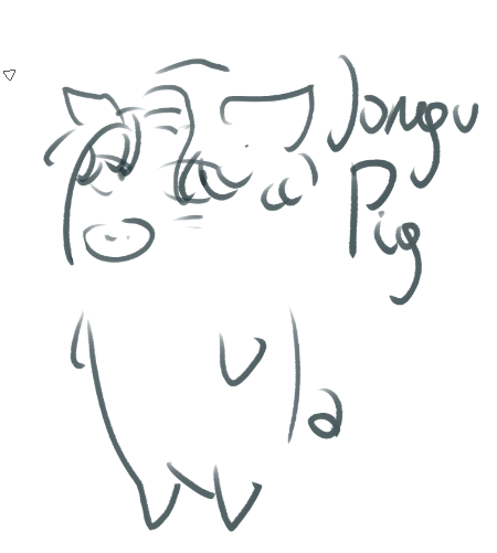 nyanulya's tweet photo. @LesbianJonguYun https://t.co/9WqQjHggfF