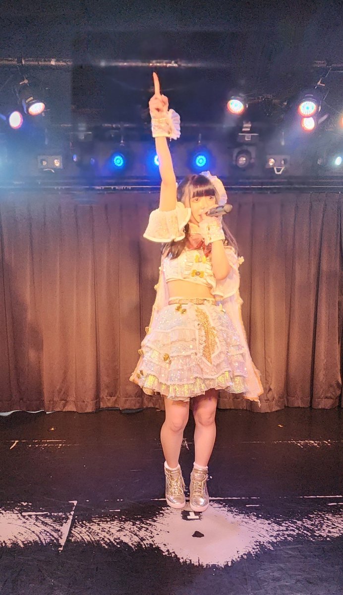 si1no9's tweet photo. 今日の
みるく活
ZEROうまか～( =＾ω＾)
ある新聞より
通学路以外の道での事故に注意。
新学期迎える前、家族で交通ルールを確認

そうですね、絶対無事故で(*´-`) https://t.co/v6Dx9izpM0