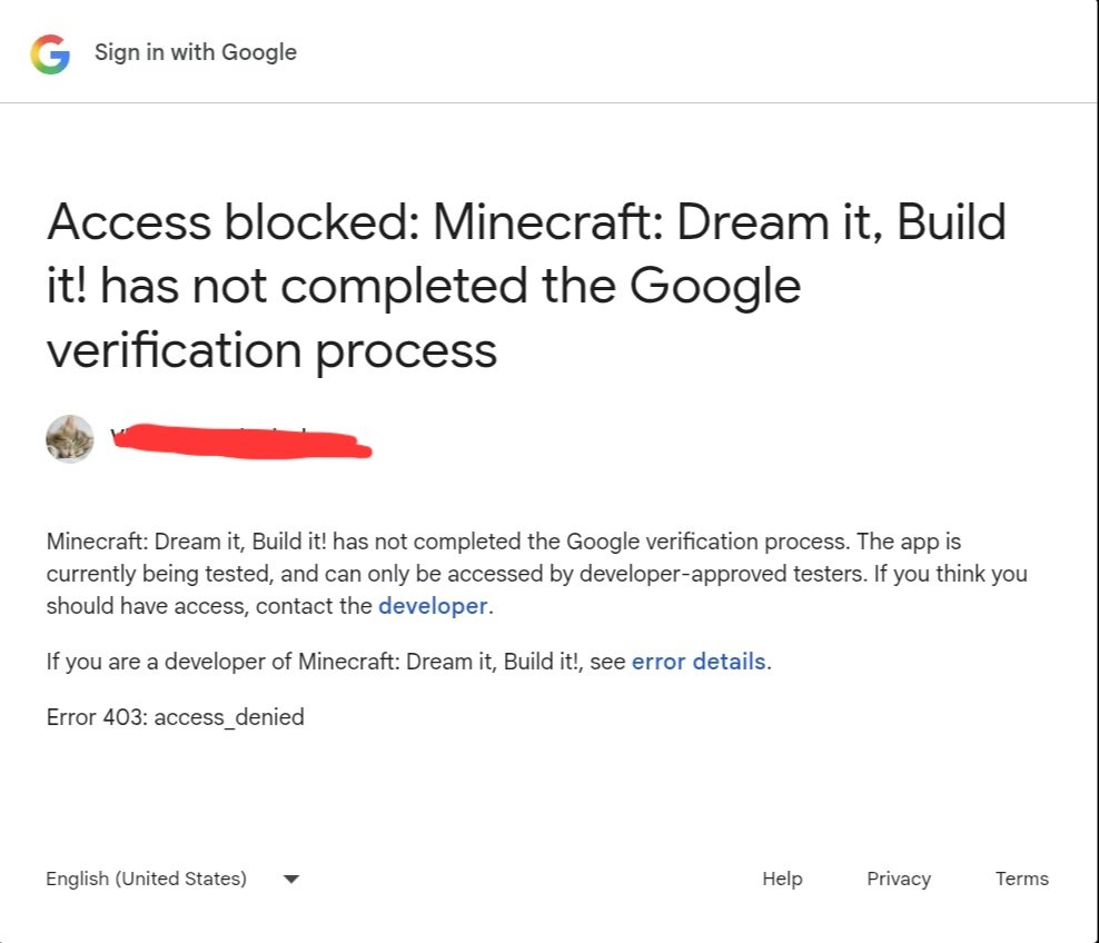 vitaleepy's tweet photo. The developer verification process on Android has begun.

https://t.co/fyTlWGlcvh https://t.co/zPXqlGaXiy