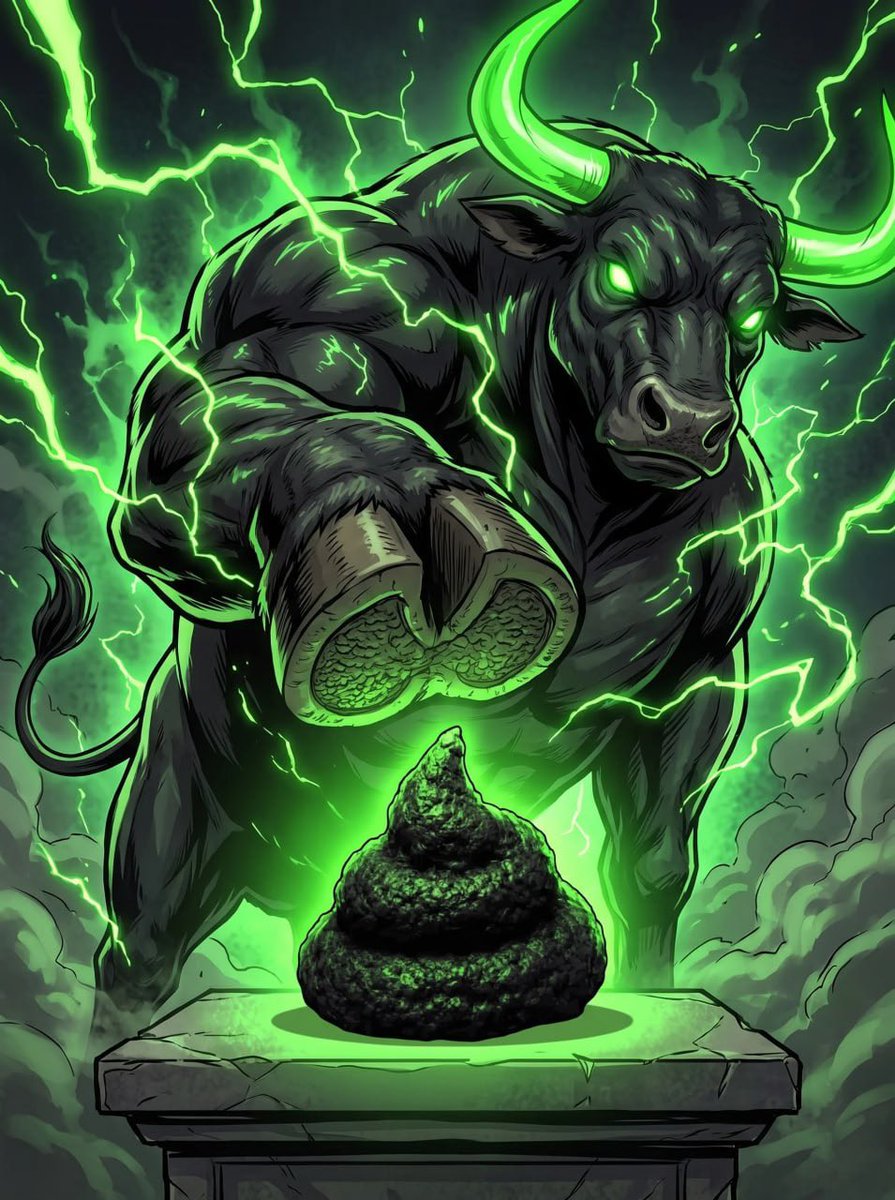 BULLSHIT_ANSEM's tweet photo. @blknoiz06 @insentos It’s all Bullshit https://t.co/fslIBFvMeW
