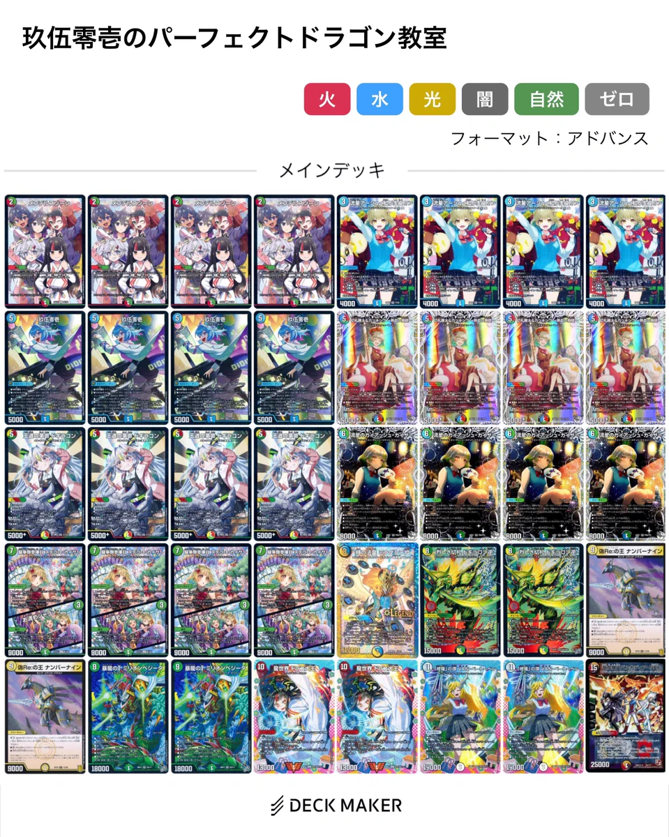 りうろう on X: 