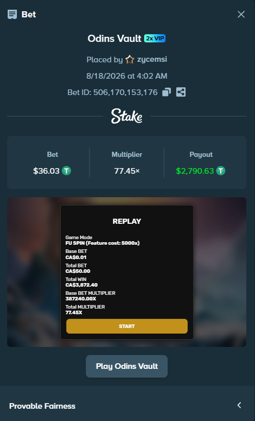 ZyceGamba's tweet photo. @KrasniqiYoung @ValkyrieXStudio Valkyrie is indeed the best provider out of all casinos!!! https://t.co/Js9pJGLtx9