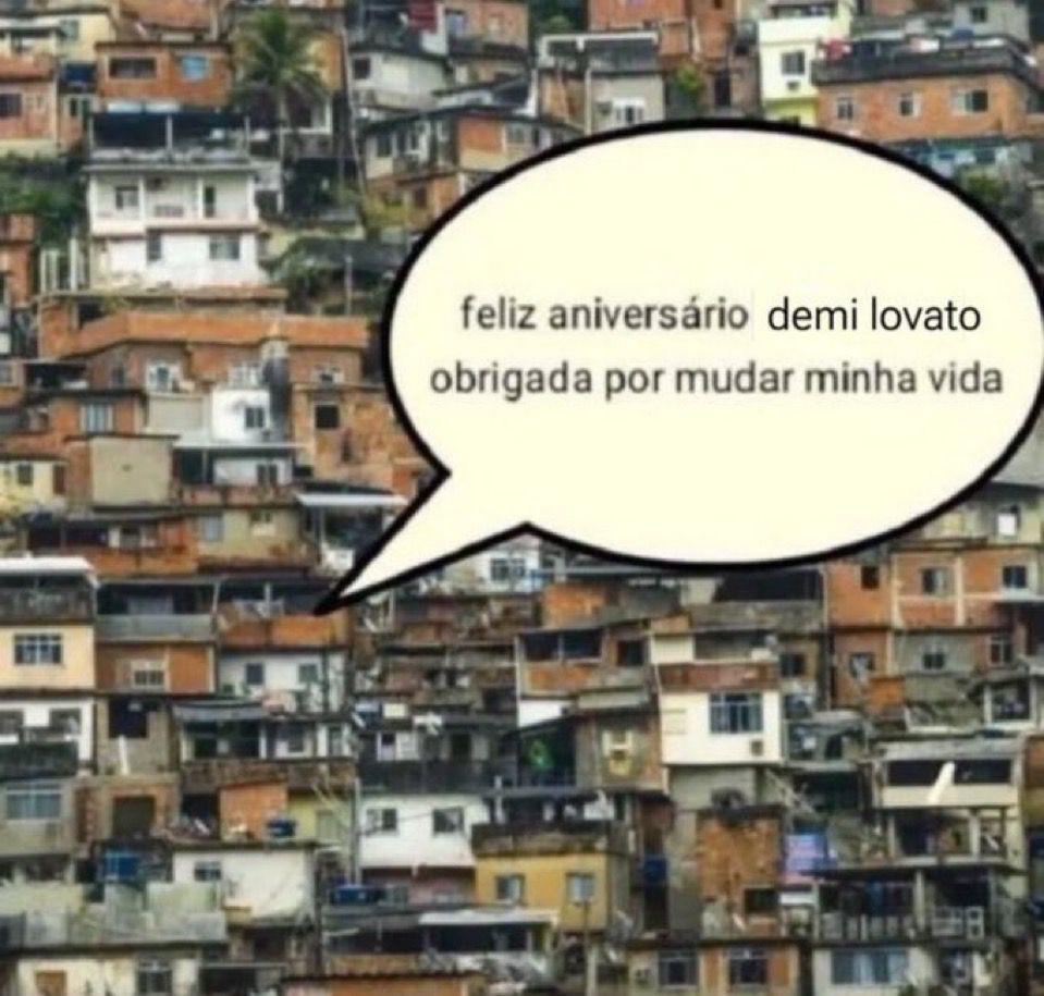 acervolovato's tweet photo. muitas felicidades demi lovato https://t.co/3YURGJbLMM