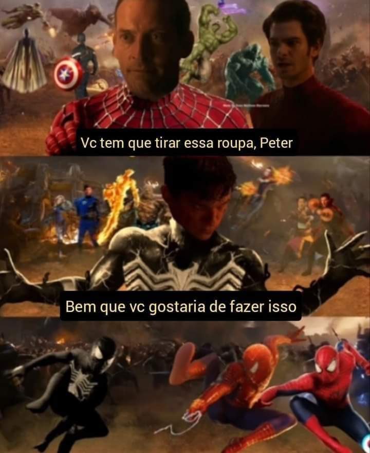 nickdbr0000's tweet photo. Tô louco pra ver isso acontecer https://t.co/Ar9O38Nglv