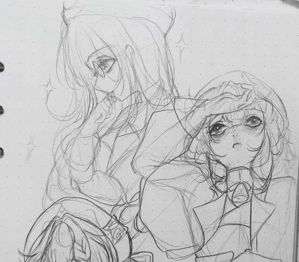 MikoriNekoichi's tweet photo. Rkgk https://t.co/Pk985py5K3
