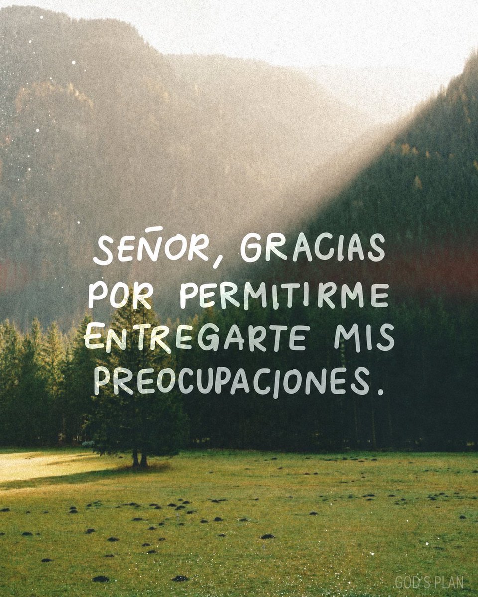god_s_lover's tweet photo. Hoy las suelto otra vez. https://t.co/cL0nNDp4DZ