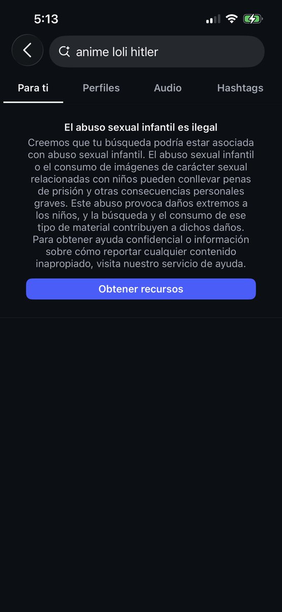 diximonroll's tweet photo. ¿Cuál fue el mal que yo hice? https://t.co/HK5jREpSvy