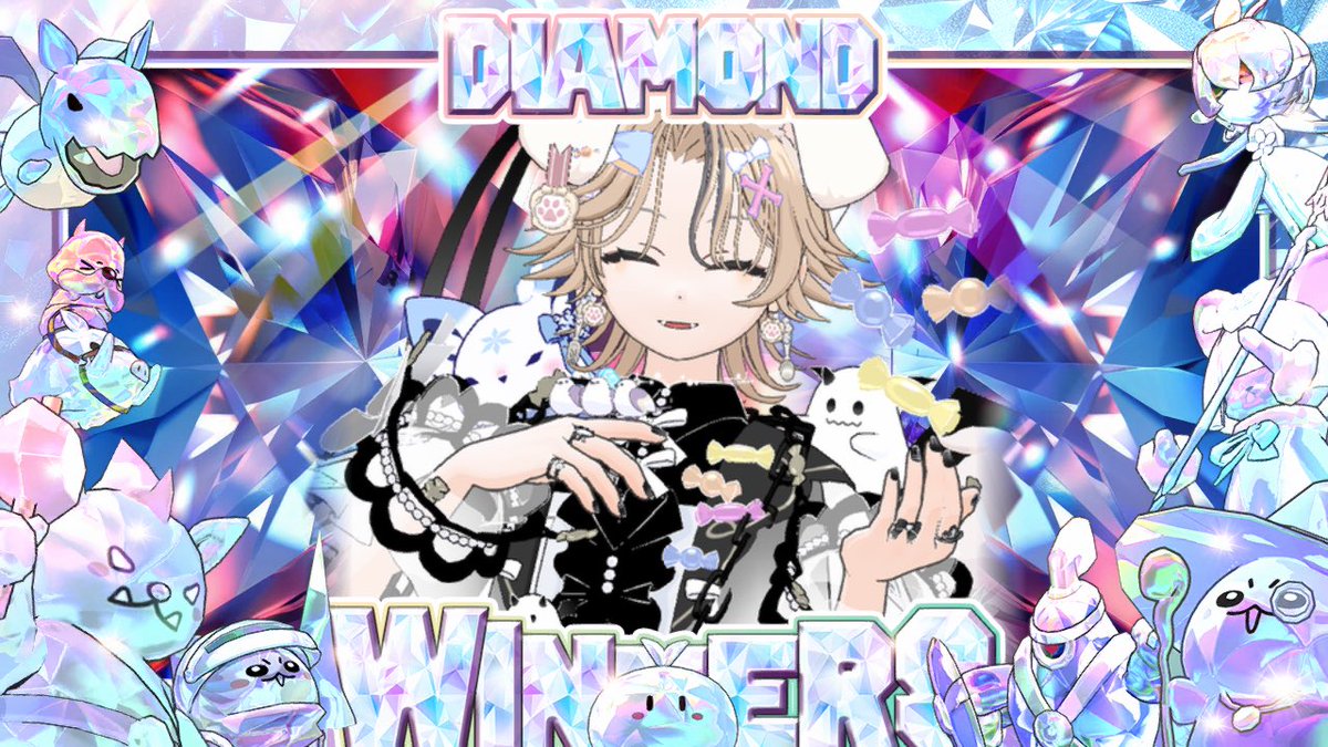 chos_ukn's tweet photo. スラコロ
写真館のダウンロード慣れてなくてめちゃ時間かかった天才( ¯꒳¯ )ᐝ
ここに載せてる写真はサムネに使っていいからねん✨️ https://t.co/Elio3nNcQU