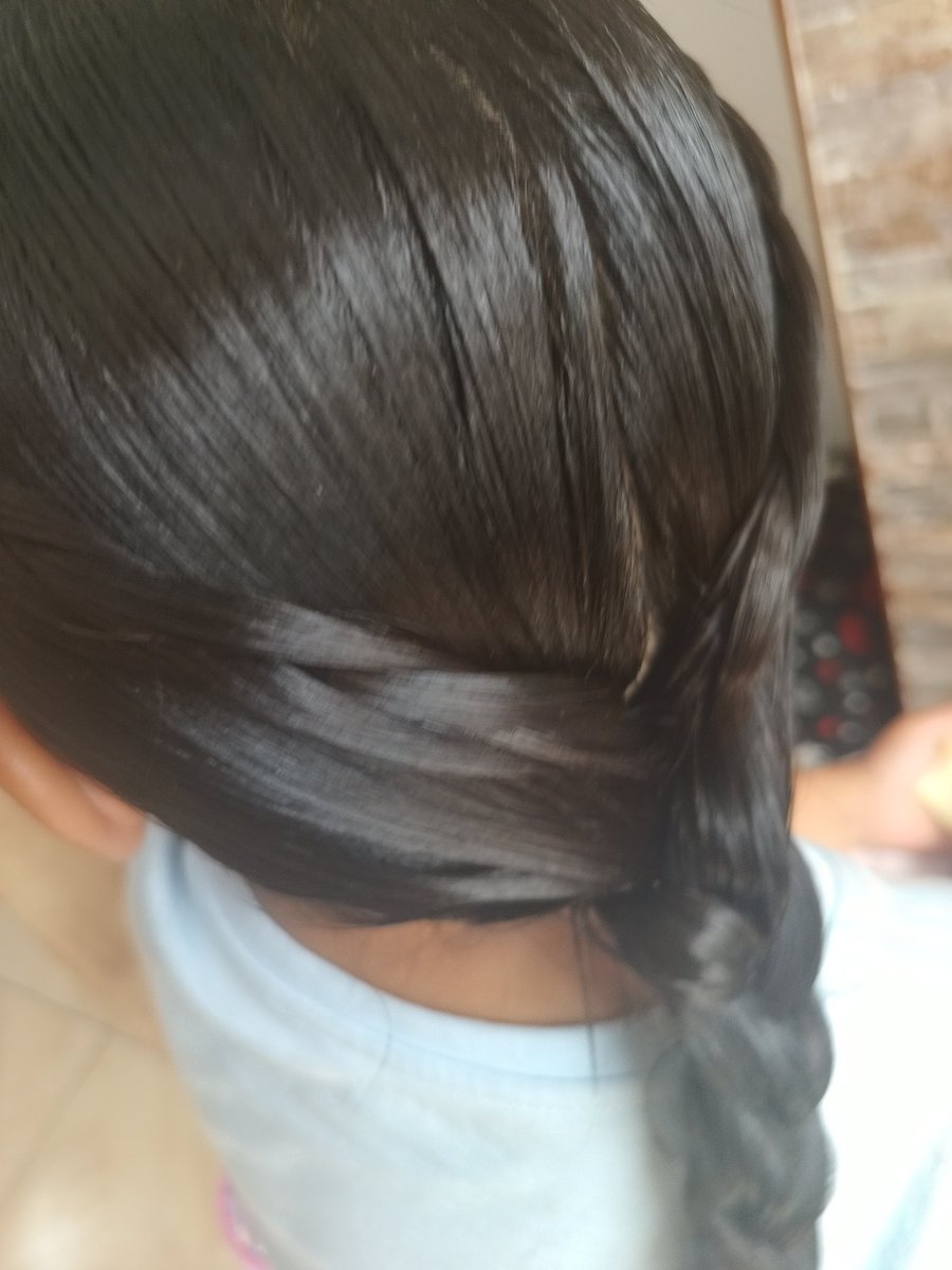 LibresPiojos's tweet photo. Saludamos 🤗🤗🤗 a nuestros clientes del extranjero que nos visitan, gracias por preferirnos❗ #peru #italia #piojos #liendres contactanos 301 7404493 https://t.co/AAJoVYNhDN