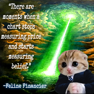 FelineFinanceRH's tweet photo. https://t.co/NEKnkHzVKz
