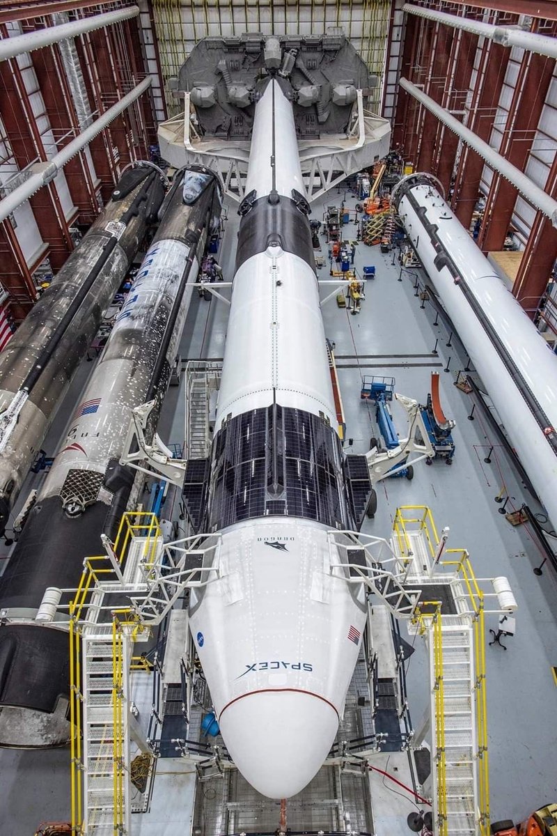 ELONXhhq's tweet photo. https://t.co/fopWHYGmBF