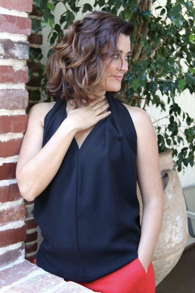 cotedepablo028's tweet photo. He doesn’t smoke 🚭
He doesn’t drink  
He doesn’t chase girls 
He doesn’t party 
He doesn’t gamble 
He doesn't cheat 😔 😔

Where can I find him? Cause I would marry him 😤 https://t.co/NXV8Exm767