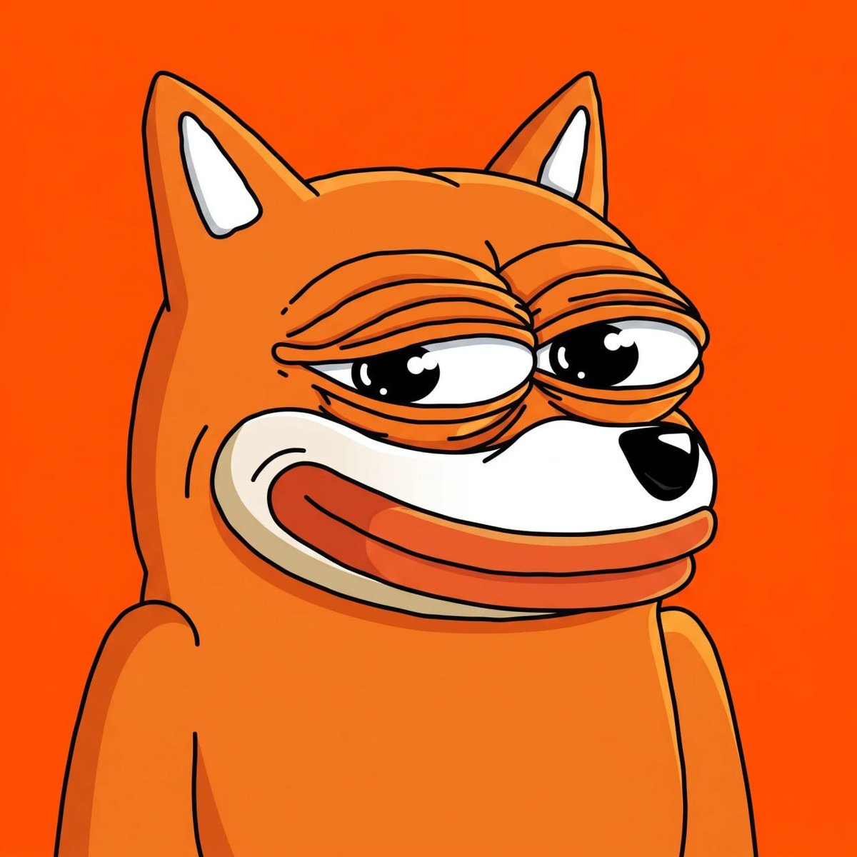bepeonbonk's tweet photo. who dis

#newpfp https://t.co/3TD1LTqIK9