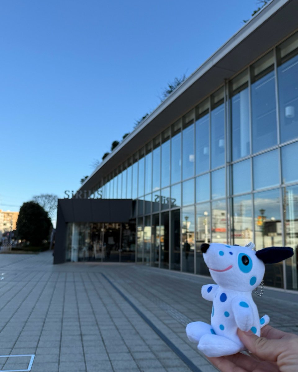 kanaphilradio's tweet photo. 【広報チームの景色】
神奈川フィルが2020年から実施している神奈川県内巡回公演。各地域のお知らせの仕方にも特色があります。ホールの皆様の声を直接聞き、地域情報誌の掲載やポスター掲示などに反映するため広報チームも各地を巡回しています。次回巡回公演は10/3茅ヶ崎市です！ https://t.co/ozes5JveNv