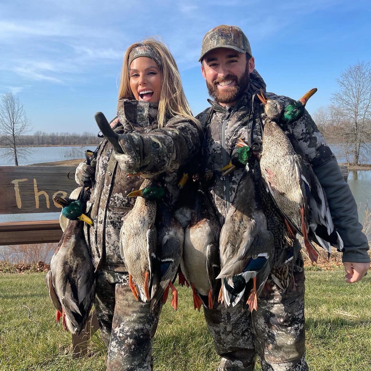 austindillon3's tweet photo. Happy birthday Whit Whit. You make every day beautiful. Love you to the moon and back https://t.co/4DBu5vW609