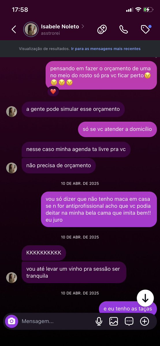 pwncys's tweet photo. como começou / como estamos agora 💘 https://t.co/zvu8JkKHfR