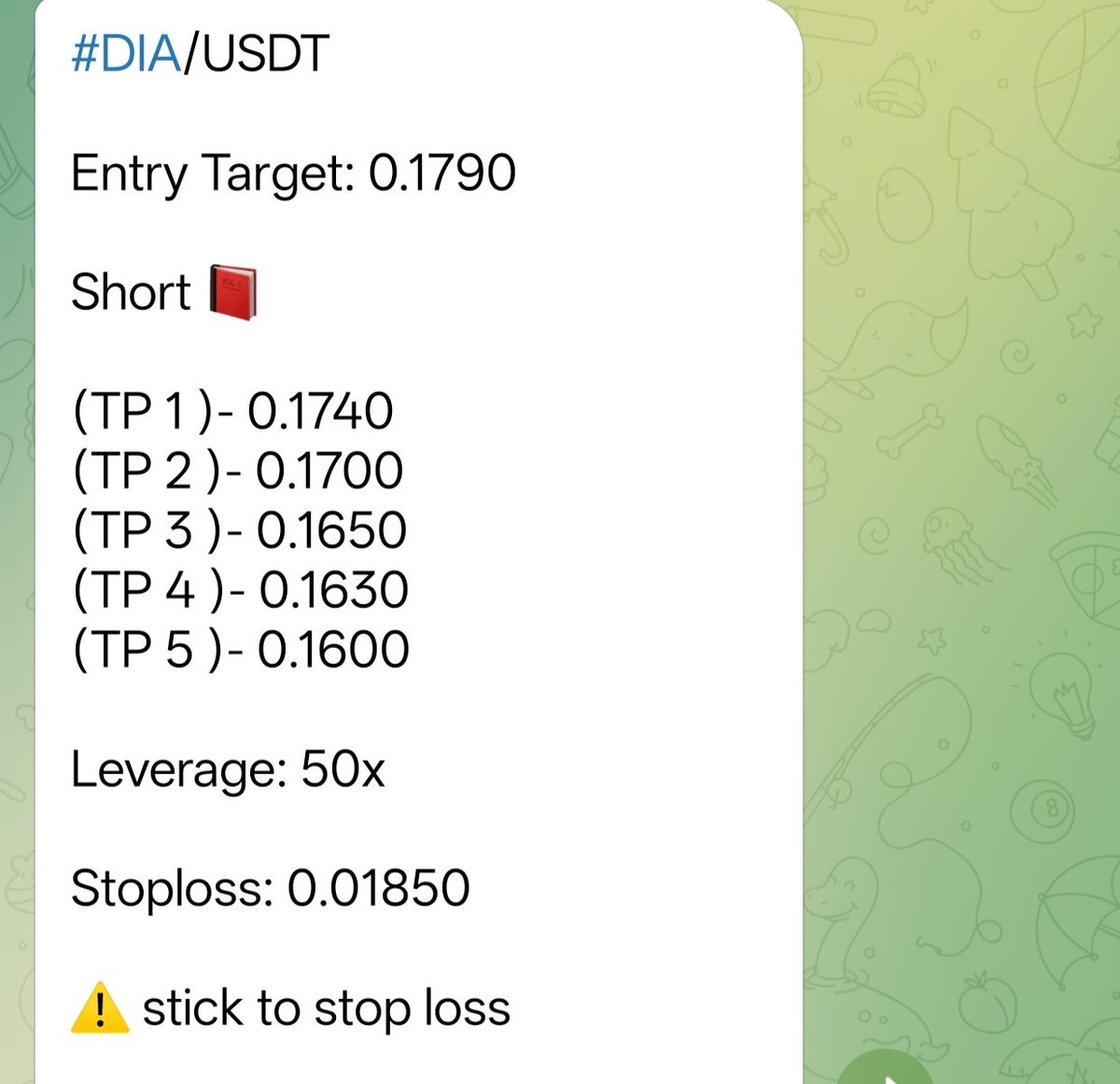 Future_Master07's tweet photo. 📈Results are the real indicator of how successful you are

Telegram:- Future_Master07 https://t.co/tqAmi8ZkRO